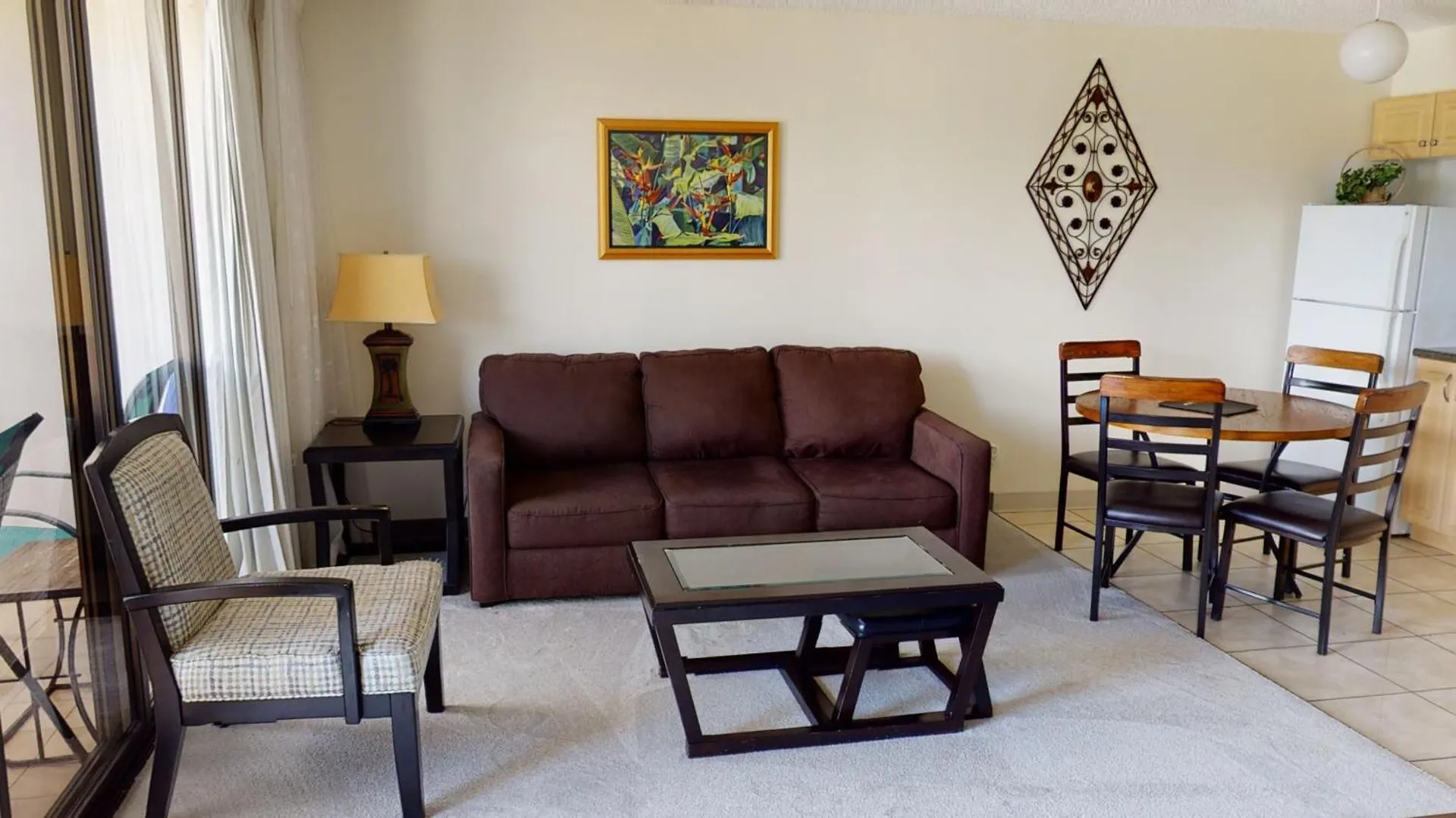 הונולולו Spacious Waikiki Banyan Condo With Ample Sleeping, Walk To Beach, Great Views And Free Parking 0*,
